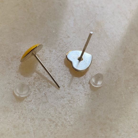 🎈🎈SALE 🎈🎈 - Picture 6 of 7